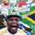 SA sport overview