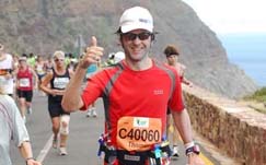Two Oceans half marathon entries closed cape, comrades, half, marathon, mutual, oceans, old, road, running, south, town, two, ultra, africa Two Oceans half marathon entries closed cape, comrades, half, marathon, mutual, oceans, old, road, running, south, town, two, ultra, africa