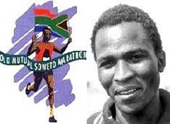 The Soweto Marathon is run in honour of Matthews Motshwarateu val, motshwarateu, running, marathon, barrios, utep, ncaa, el, paso, texas, loop, matthews The Soweto Marathon is run in honour of Matthews Motshwarateu val, motshwarateu, running, marathon, barrios, utep, ncaa, el, paso, texas, loop, matthews