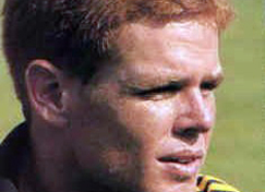 Shaun Pollock africa, all, batsman, bowler, cricket, graeme, icc, peter, pollock, polly, proteas, rounder, shaun, south Shaun Pollock africa, all, batsman, bowler, cricket, graeme, icc, peter, pollock, polly, proteas, rounder, shaun, south