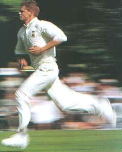 Shaun Pollock africa, all, batsman, bowler, cricket, graeme, icc, peter, pollock, polly, proteas, rounder, shaun, south Shaun Pollock africa, all, batsman, bowler, cricket, graeme, icc, peter, pollock, polly, proteas, rounder, shaun, south
