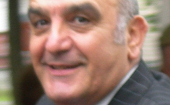 Stan Christodoulou christodoulou, boxing, referee, wba, wbc, ibf, south, africa, hagler, duran, stan, arguello, pryor, canastota, hall, fame, new, york Stan Christodoulou christodoulou, boxing, referee, wba, wbc, ibf, south, africa, hagler, duran, stan, arguello, pryor, canastota, hall, fame, new, york