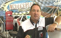Peter Lindenberg powerboat, powerboating, barefoot, f1, formula, lindenberg, one, sascar, waterski Peter Lindenberg powerboat, powerboating, barefoot, f1, formula, lindenberg, one, sascar, waterski