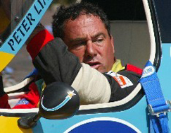 Peter Lindenberg powerboat, powerboating, barefoot, f1, formula, lindenberg, one, sascar, waterski Peter Lindenberg powerboat, powerboating, barefoot, f1, formula, lindenberg, one, sascar, waterski