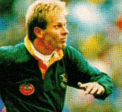 Naas Botha rugby, northern, transvaal, blue, bulls, springboks, boks, south, africa, naas, botha, supersport Naas Botha rugby, northern, transvaal, blue, bulls, springboks, boks, south, africa, naas, botha, supersport
