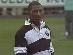 Errol Tobias tobias, rugby, boks, springboks, barbarians, caledon, flyhalf, south, africa, errol Errol Tobias tobias, rugby, boks, springboks, barbarians, caledon, flyhalf, south, africa, errol