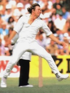 Mike Procter cricket, icc, springboks, gloucestershire, mike, procter Mike Procter cricket, icc, springboks, gloucestershire, mike, procter
