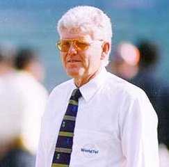 Barry Richards cricket, icc, springboks, hampshire, south, africa, australia, barry, richards, natal Barry Richards cricket, icc, springboks, hampshire, south, africa, australia, barry, richards, natal