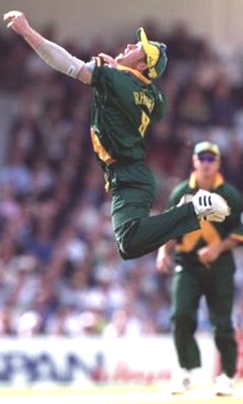 Jonty Rhodes jonty, rhodes, cricket, proteas, south, africa, natal Jonty Rhodes jonty, rhodes, cricket, proteas, south, africa, natal