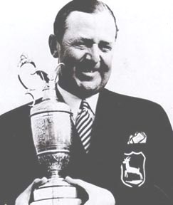 Bobby Locke golf, pga, south, africa, open, championship, british, bobby, locke Bobby Locke golf, pga, south, africa, open, championship, british, bobby, locke