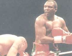 Dingaan Thobela boxing, south, africa, wbc, dingaan, thobela, rose
, soweto, wbf Dingaan Thobela boxing, south, africa, wbc, dingaan, thobela, rose
, soweto, wbf