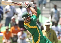 Kallis commits to 2015 Cricket World Cup Kallis commits to 2015 Cricket World Cup