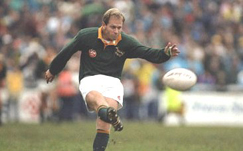Naas Botha rugby, south, africa, springboks, boks, naas, botha, northern, transvaal, flyhalf, supersport Naas Botha rugby, south, africa, springboks, boks, naas, botha, northern, transvaal, flyhalf, supersport