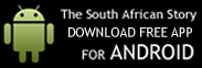 The South African Story - free download for Android