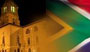 Consular services for South 
Africans
