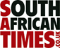 South African Times