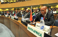 SA freezes Cte d'Ivoire assets 
