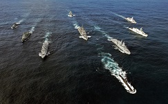 South African navy fleet ocean economy, navy, africa, Zimasa Mabela, Institute for Security
Studies, African union South African navy fleet ocean economy, navy, africa, Zimasa Mabela, Institute for Security
Studies, African union