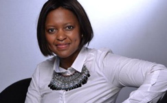 Nomkhita Nqweni, Absa Capital, Nomkhita Nqweni, Absa Capital, South Africa