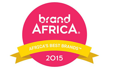 brand africa 100 brand africa, brand south africa, mtn, forbes magazine, sandton convention centre