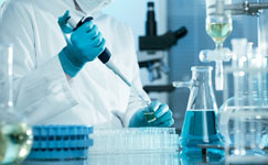 scientist in lab scientist, laboratory, progress, scientific, technology, next einstein forum