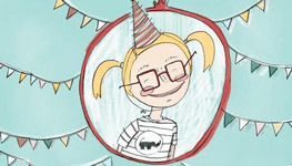 bumble books, i am alex bumble books, i am alex
