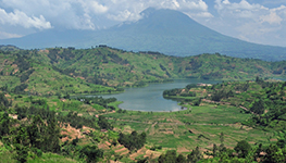 Virunga Mountains Rwanda, Kigali, things you might not know, gorillas, coffe, tourism, world economic forum on africa 2016 Virunga Mountains Rwanda, Kigali, things you might not know, gorillas, coffe, tourism, world economic forum on africa 2016
