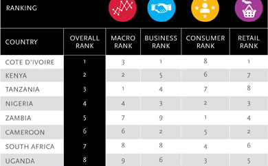 Nielsen 
report
