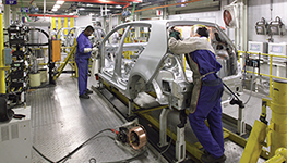 production wef africa  made in africa, wef africa, 2016, world economic forum, kigali, rwanda, future production