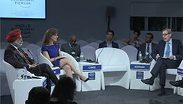 wef africa healthcare south africa, africa, wef africa, 2016, world economic forum, kigali, rwanda, healthcare, health