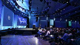 facebook f8 conference  facebook, developers, f8, africa, conference