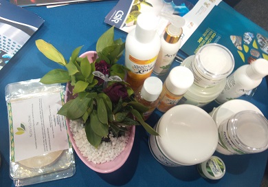 csir products
