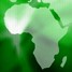 Africa gateway