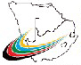 Go to the Southern African Customs Union