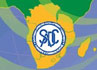 Southern African Development 
Community