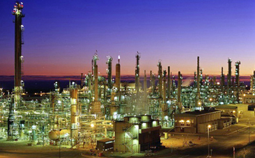 PetroSA opens new geoscience centre