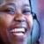 South Africa: open for business