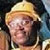 South African economy overview