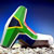 South African business success stories