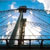 Investing in South Africa