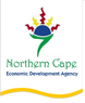Northern Cape Economic
Development Agency