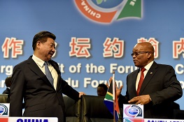 China South Africa trade agreement china, focac, brics, trade, industry, zuma, south africa China South Africa trade agreement china, focac, brics, trade, industry, zuma, south africa