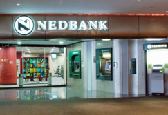 Nedbank expands into Mozambique Nedbank expands into Mozambique