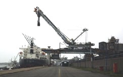 Special Economic Zones to boost growth Special Economic Zones to boost growth