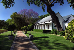 China invests in SA wine industry 