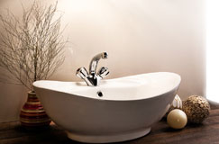 Grohe buys into African bathroom-fittings market 