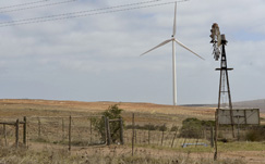 West Coast One west coast one, wind farm, renewables, engie, investic, kagiso tiso holdings