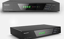 skyworth south africa, johannesburg, skyworth, digital, set up boxes