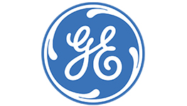 general electric logo south africa, general electric, investment