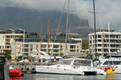 SA property firm woos US investors SA property firm woos US investors